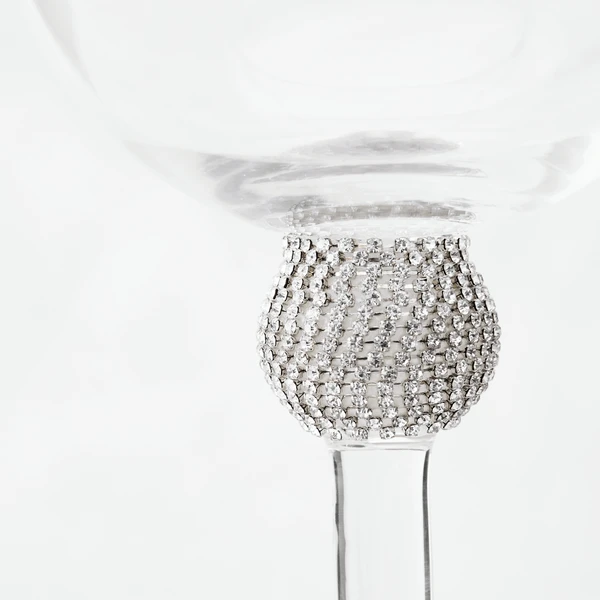 Victoria Tealight - Set Of 3 5 Victoria Tealight - Set Of 3 - Image 3