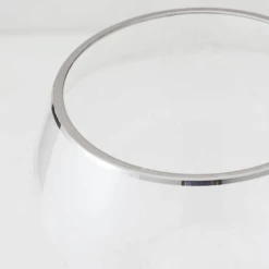 Victoria Tealight - Set Of 3 11 Victoria Tealight - Set Of 3 -Zgallerie webimage 146433543 dtl2