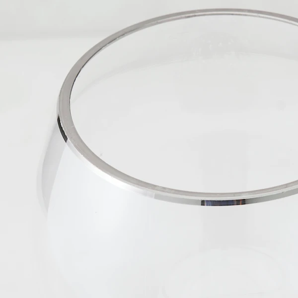 Victoria Tealight - Set Of 3 6 Victoria Tealight - Set Of 3 - Image 4