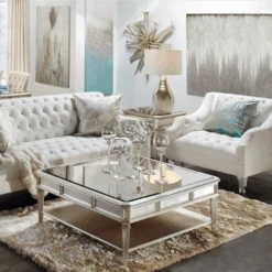 Victoria Tealight - Set Of 3 12 Victoria Tealight - Set Of 3 -Zgallerie webimage 146433543 rv2 jpg