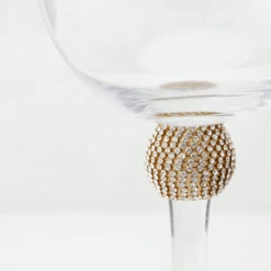 Victoria Tealight - Set Of 3 -Zgallerie webimage 146725589 dtl1