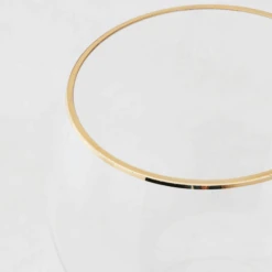 Victoria Tealight - Set Of 3 -Zgallerie webimage 146725589 dtl2