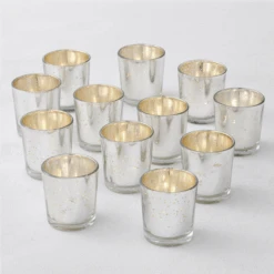 Votive Cup Set