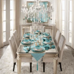 Votive Cup Set -Zgallerie webimage 146969454 rv1 jpg