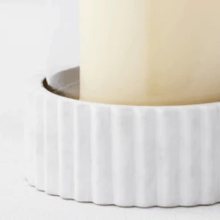 Marbella Hurricane 7 Marbella Hurricane -Zgallerie webimage 147222327 147222328 DTL