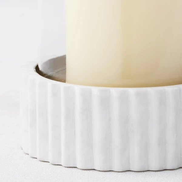 Marbella Hurricane 5 Marbella Hurricane - Image 3