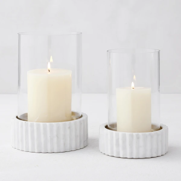 Marbella Hurricane 3 Marbella Hurricane