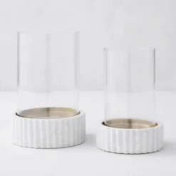 Zgallerie -Zgallerie webimage 147222327 147222328 GRP2