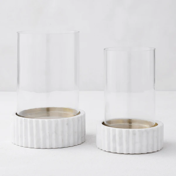 Marbella Hurricane 4 Marbella Hurricane - Image 2