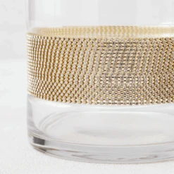 Victoria Hurricane -Zgallerie webimage 147899286 147899285 DTL