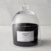 Candle Cloche 2 Candle Cloche -Zgallerie webimage 148200668 jpg