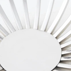 Jupiter Bowl -Zgallerie webimage 160042457 DTL