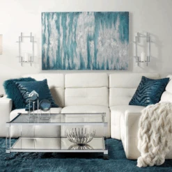 Jupiter Bowl -Zgallerie webimage 160042457 rv5 jpg