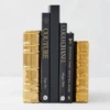 Ceramic Books -Zgallerie webimage 160098907 1
