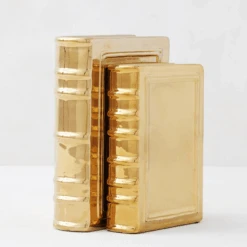 Ceramic Books -Zgallerie webimage 160098907 ALT1