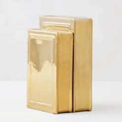 Ceramic Books -Zgallerie webimage 160098907 ALT2