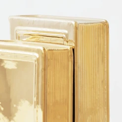 Ceramic Books -Zgallerie webimage 160098907 DTL