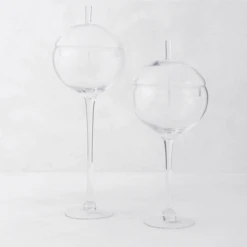 Jules Canister -Zgallerie webimage 160139329 160139325 GRP2