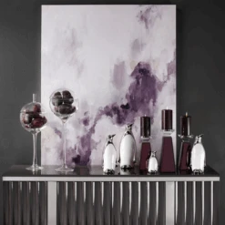 Jules Canister -Zgallerie webimage 160139329 rv4 jpg