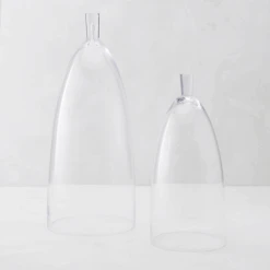 Jules Cloche -Zgallerie webimage 160150218 160150283 GRP2