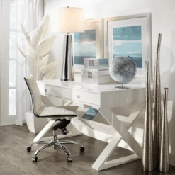 World Globe - White 11 World Globe - White -Zgallerie webimage 160156570 rv3 jpg 1