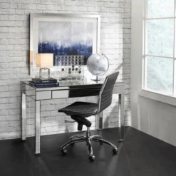 World Globe - White -Zgallerie webimage 160156570 rv4 jpg