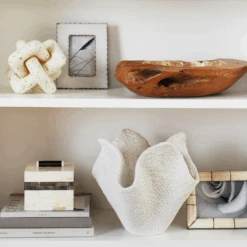 Organic Capiz Bowl -Zgallerie webimage 160160778 rv1 jpg