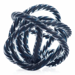 Glass Knot
