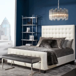 Glass Knot -Zgallerie webimage 160172499a rv2 jpg