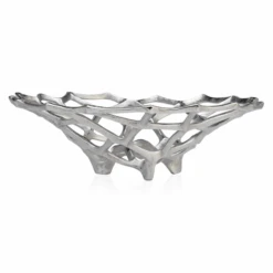 Delray Bowl -Zgallerie webimage 160174011 1 jpg