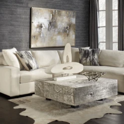 Delray Bowl -Zgallerie webimage 160174011 rv1 jpg