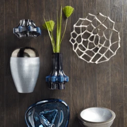 Delray Bowl -Zgallerie webimage 160174011 rv2 jpg