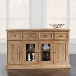 Delray Bowl -Zgallerie webimage 160174011 rv3 jpg