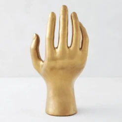 Ceramic Hand -Zgallerie webimage 160175005 ALT2