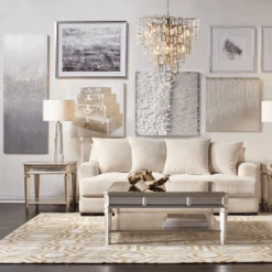 Ceramic Hand -Zgallerie webimage 160175005 rv2 jpg