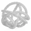 Glass Knot 1 Glass Knot -Zgallerie webimage 160182499 jpg