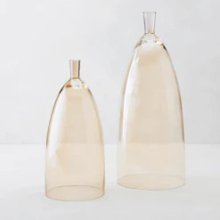 Jules Cloche -Zgallerie webimage 160190714 160194383 GRP2