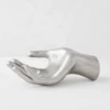 Ceramic Hand -Zgallerie webimage 160190980