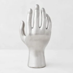Ceramic Hand -Zgallerie webimage 160190980 ALT2