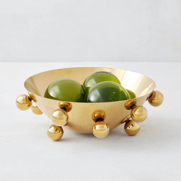 Gramercy Bowl 3 Gramercy Bowl