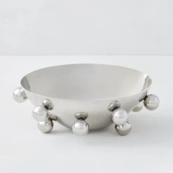 Gramercy Bowl -Zgallerie webimage 160194931 ALT