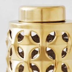 Magna Canister -Zgallerie webimage 160195143 160196856 DTL