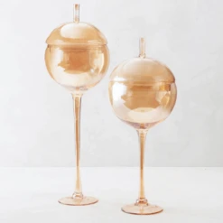 Jules Canister -Zgallerie webimage 160195484 160190562 GRP2