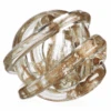 Small Glass Knot -Zgallerie webimage 160198412 jpg