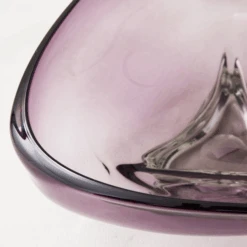 Maydan Bowl 13 Maydan Bowl -Zgallerie webimage 160199589 dtl1