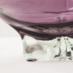 Maydan Bowl 14 Maydan Bowl -Zgallerie webimage 160199589 dtl2