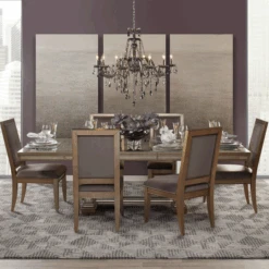 Maydan Bowl 17 Maydan Bowl -Zgallerie webimage 160199589 rv1 jpg