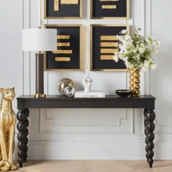 Leopardo -Zgallerie webimage 160200447 rv