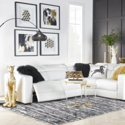 Leopardo -Zgallerie webimage 160200447 rv01 jpg 1