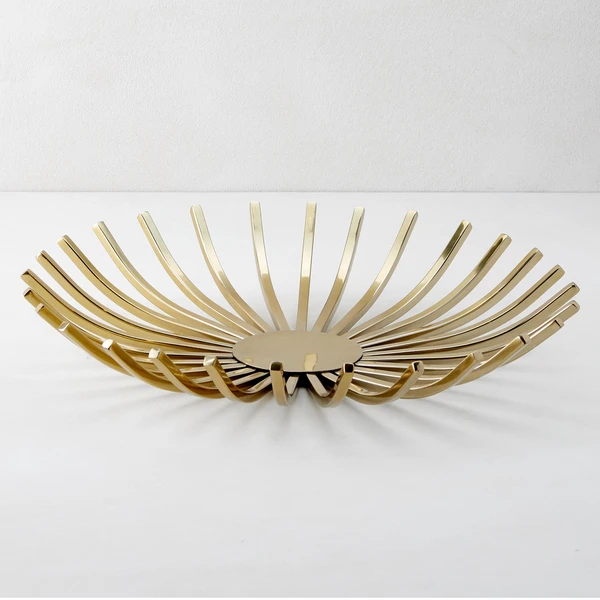 Jupiter Plate 3 Jupiter Plate